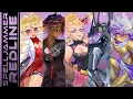 Download Lagu FINALE (Part 2) + Q\u0026A | Spelljammer: Redline