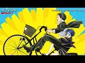 Dandelion (2026) Opening Theme FULL - "Goron to Doron" by Kocchi no Kento