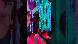 محسب ع النسب دندنها