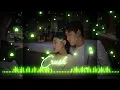 Download Lagu Della      You Are My Destiny    OST Ending Chinese Drama