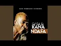 Download Lagu Kana Ndafa
