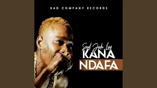 kana ndafa