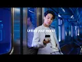 Download Lagu Galaxy x BTS: Unfold your Galaxy Z Flip3 5G | Samsung