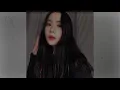 [Choreography] Beenzino - OKGO (Feat. E SENS)