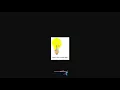 How To Create Bulb on and off in HTML JAVASCRIPT EASY SIMPLE