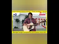 Download Lagu Once Mekel - Diantara Semerbak Harumnya Kekayaan