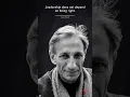 Download Lagu Ivan Illich's best #quotes | American - Sociologist | #Shorts #dailyquotes #hnquniverse