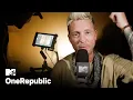 Download Lagu OneRepublic: Making of the “Mirage” Music Video in Malta | MTV Music