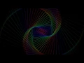 Code Animation Rectangles