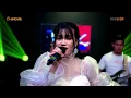 Download Lagu SHERLY KDI SEMESTA SAKSI CINTA MBOIS MUSIC