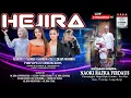 Lagu LIVE HEJIRA MUSIK  DI DESA PARIREJA - KEC.BANJARHARJO   SELASA 25 NOVEMBER  2025 // EDISI MALAM