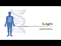 Meamedica - log into your account forgot password