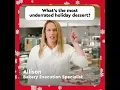 Ask Us Bakery Experts