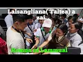 Download Lagu Lalsangliana(Taitea) zai tha e.Remna Ni Aizawl Lammual.june ni 30/6/2025 thawhtanni