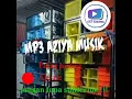 Mp3 # aziya musik #paling pindang , ale-ale