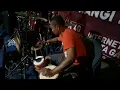 Download Lagu Lorena music ček sound MAHAL live pantai boom banyuwangi 2018