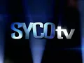 Syco TV / Peter Jones TV / FremantleMedia North America (2006)