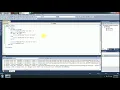 If then else statement in vb net