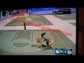 2k specialist dropping off a ss2 with friend who hardly plays