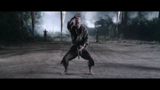street fighter goutetsu vs akuma street fighter assassins fist 