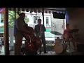 In A Sentimental Mood-The Lucas Simpson Trio