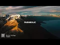 Novo Amor & Ed Tullett - Terraform (Lyrics / Lyric Video)