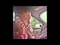 Download Lagu speaker knockerz ~ you got it (slowed \u0026 reverb)