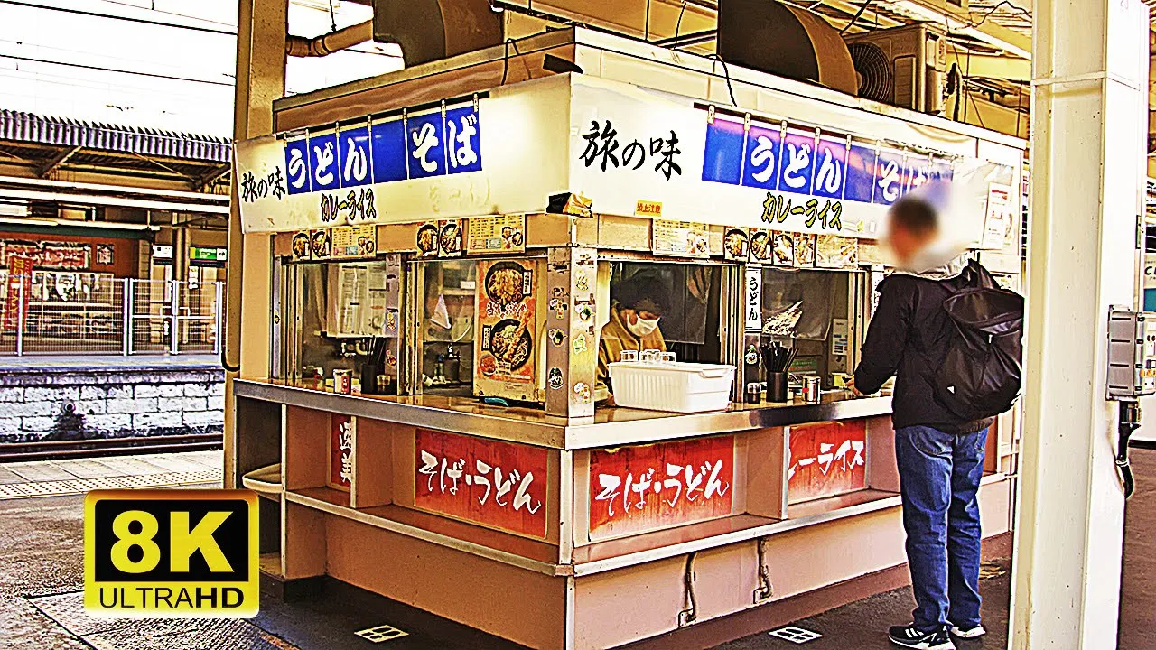 高崎 駅 立ち 食い そば