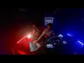 Lagu DJ KT - Live Hip Hop and Trap Mix @ Egg London | Freshers Week Warmup set