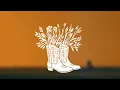 Abby Anderson - Call Me (Lyrics)