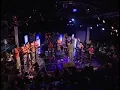 Pagina De Amor...  Tito Gomez Grupo Gale