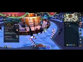 RS3 Necromancy Money Making 200k a minute