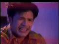 Ost Cinta (Bahasa Kalbu) by Titi Dj