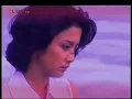 Download Lagu Ost Cinta (Bahasa Kalbu) by Titi Dj