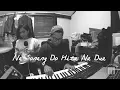 Na Sonang Do Hita Na Dua - Nahum Situmorang (Covered by MarTinka)