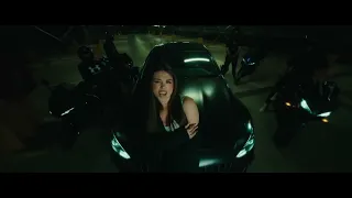 Bie - Poze Cu Mine