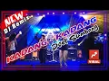 Download Lagu KADANG-KADANG - DOEL SUMBANG (remix)