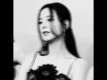 flower- jisoo *slowed \u0026 reverb* #flowers #jisoo