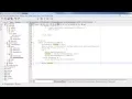 Java Server Faces PrimeFaces y Hibernate - Login y CRUD Data Table