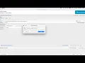 How to Fix PostgreSQL Connection Timeout in DBeaver pgAdmin Using AWS VPN Client