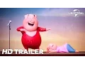 Video di SING Trailer 2 (Universal Pictures)