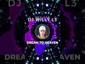 Download Lagu #1 DJ DREAM TO HEAVEN - DJ WILLY L3 | FUNKOT RADIO 2023