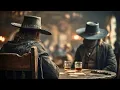 Download Lagu The Deadliest Bounty Hunters of the West Reunite! | Western | The Best Full Movies In English 4K