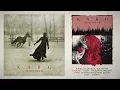 Download Lagu Karg - Marodeur (Full Album)