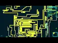 Powerline io 82k - highest score recorded