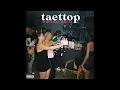 Young Deji & Wiz Khalifa - Taettop (AUDIO)