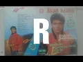 Download Lagu Hasan madhur - bukan sembarang lelaki