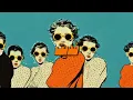 74 ORIGINAL x JIBLLA - جذبـني | Prod. By " DEE "