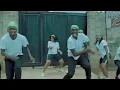 @costatitchworld   Big Flexa ft  C buda M, Alfa Kat, Banaba Des, Sdida   Man T  Official Music Video