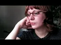 Camera Obscura - Let's Get Out Of This Country